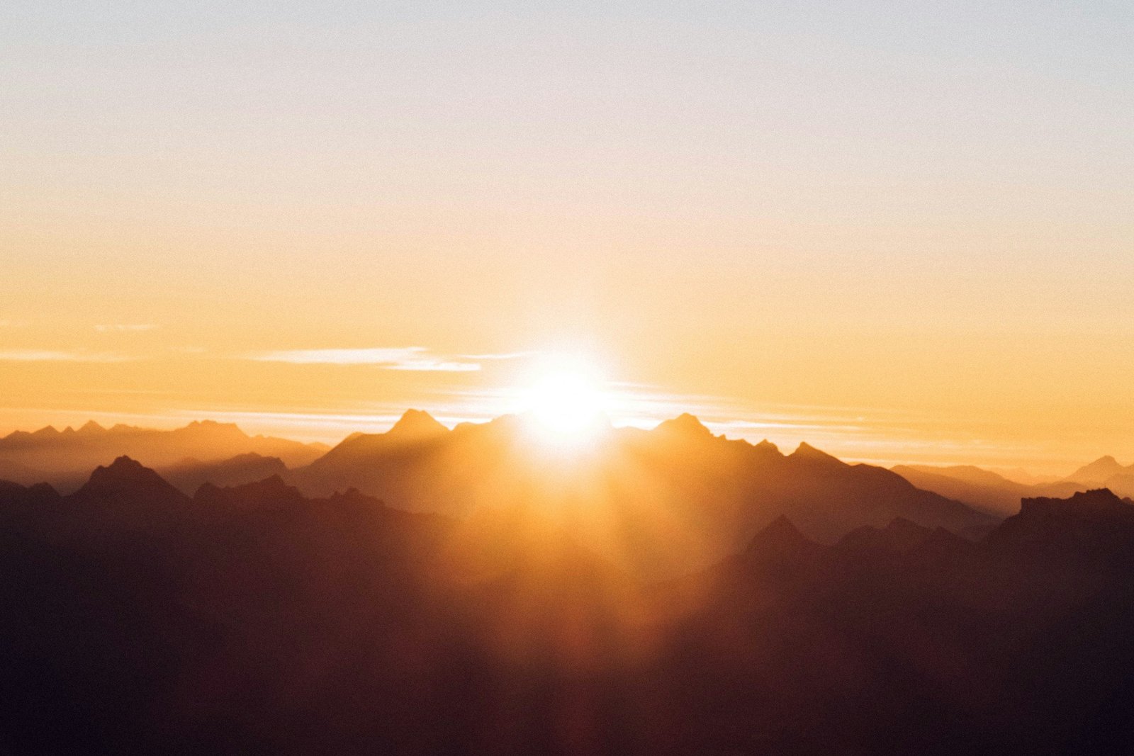 Self Inquiry: a cure of overthinking