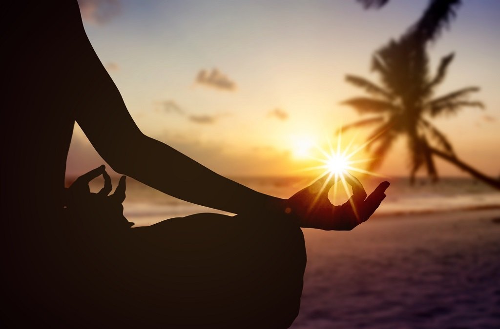 Break Free – A 4-Day Transformation