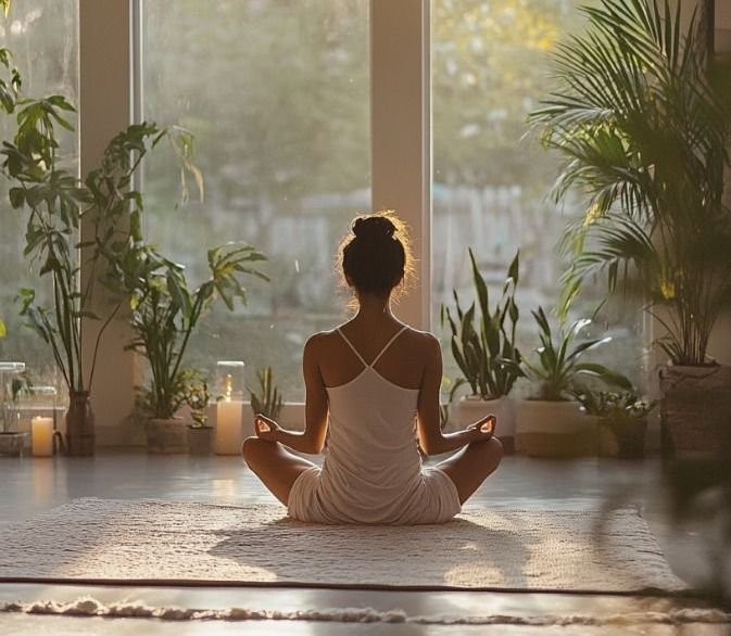 ZM Level I – 2-Day Online Retreat