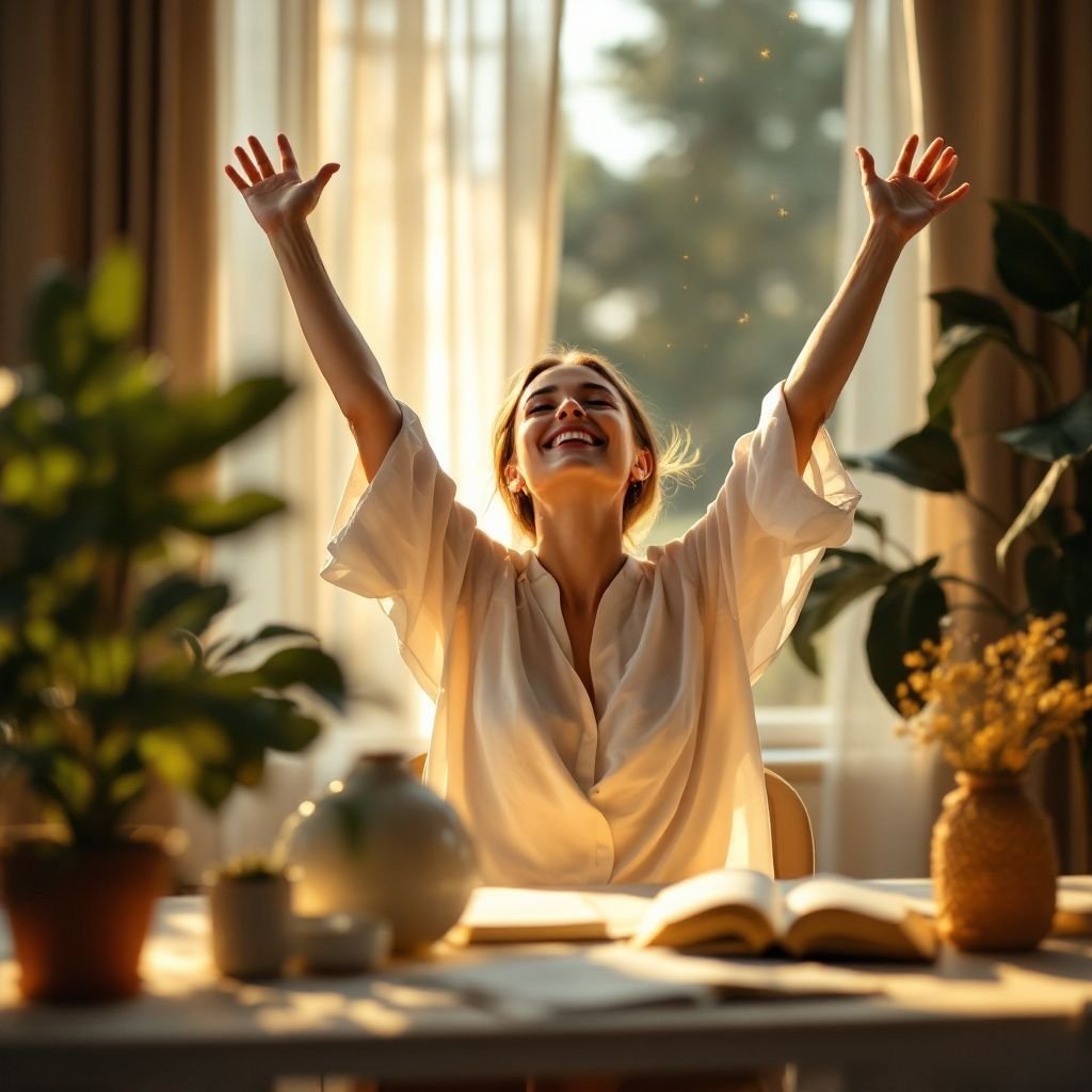 ZM Level II – 2-Day Online Retreat