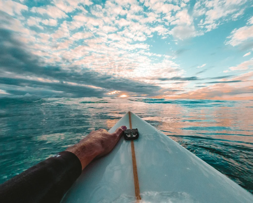 More Confidence in Facing Life
